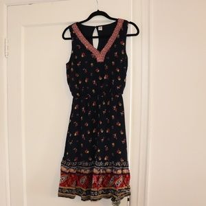Old Navy Dresses - Old Navy Dress Old Navy Dresses - Old Navy Dress